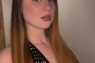 QV SPECIAL THIS WEEKEND ONLY!! ALAMEDA INCALL AVAILABLE!! OUTCALLS AVAILABLE TOO! - Image 6