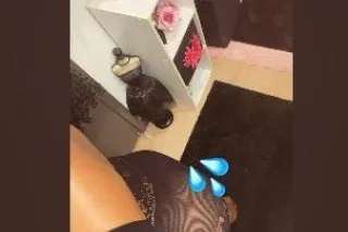 it's my birthday. Let's have s... - Image 1