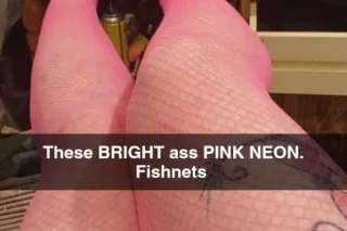 ❤REDS BACK MISSED ME YET❤ - Image 6