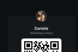 Daniela the cum cleaner 💦👉Alwa... - Image 2