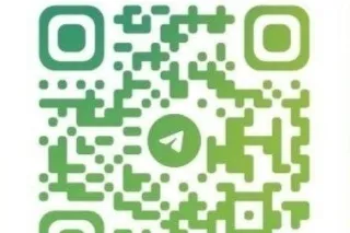 Daniela the cum cleaner 💦👉Always Active Text Number ✅ (510) 951-9 952 - Image 5