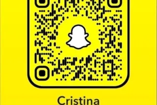 Daniela the cum cleaner 💦👉Always Active Text Number ✅ (510) 951-9 952 - Image 8