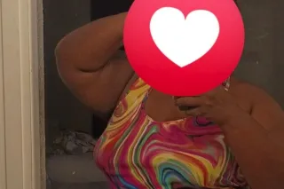 HOT MOCHA LIS HERE AND READY T... - Image 1