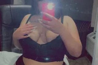 🅢🅔🅧🅨 🍭༶f༶u ༶n༶ ʝʋιcʏ β🍑🍑Ƭ Ƴ 👀 ... - Image 2