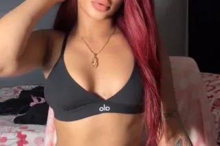 whats the word who's up - 43 - Image 3