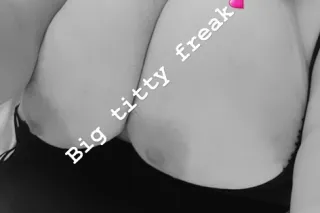 60 100 160 incall special🍓loca... - Image 1