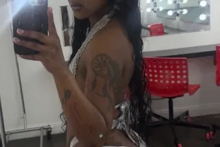 Outcall Ready Slim/Thick& Read... - Image 2