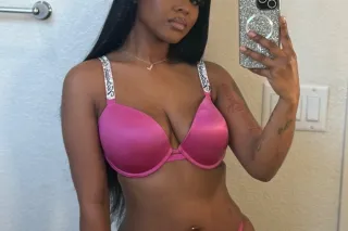 Outcall Ready Slim/Thick& Ready to Please 100% real! - Image 5