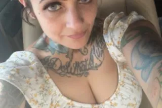 **Ask me about my specials before you miss out!** Only offering outcall/car dates so let me come please you!💋 - Image 5