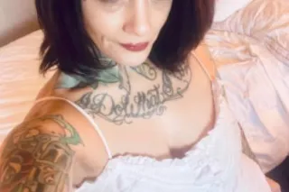 **Ask me about my specials before you miss out!** Only offering outcall/car dates so let me come please you!💋 - Image 9