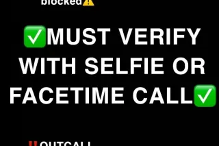 visiting 😘 incall and outcall ... - Image 3