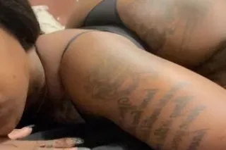 Keekee Available Now 💕💕visitin... - Image 3