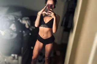 New Client Special - 25 - Image 3