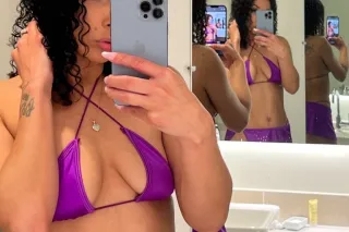 Weekend Specials ✨All others a... - Image 4