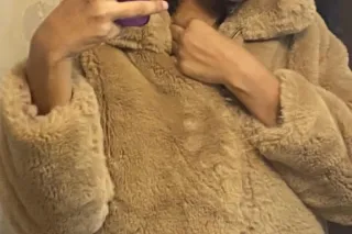 here for a good time not long ... - Image 2