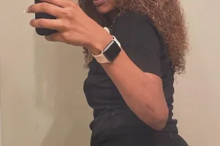 here for a good time not long ... - Image 3