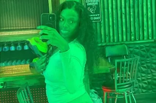 here for a good time not long ... - Image 4