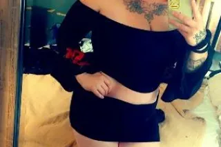 we all like what we like - 30 - Image 2