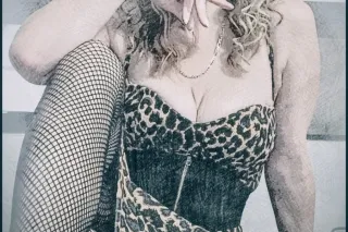 🌹Girl Next Door🌹 - 35 - Image 4