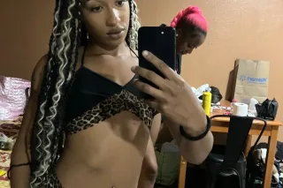 CREAMY $100 incall Special 💦 𝑅... - Image 2
