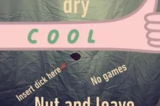 📌GL⭕RYH⭕LE 📌GL⭕RYH⭕LE 📌NUT 🥜 IN MY MOUTH SPC 1⃣0⃣0⃣CUM IN MOUTH 📌GL⭕RYH⭕LE 📍LOC ,CORONA QUEENS📍1⃣0⃣0⃣s - Image 11