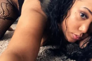 WET, TIGHT PUSSY! READY FOR FU... - Image 3