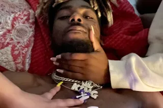 Max The Perfect Boyfriend 🍆 - ... - Image 2