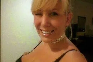 5💋San Diego s Favorite Mature VIP Soccermom Available For Stress Relief Consultation ~ How can I Assist You Today Big Daddy💋 - Image 11