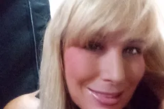 5💋San Diego s Favorite Mature VIP Soccermom Available For Stress Relief Consultation ~ How can I Assist You Today Big Daddy💋 - Image 12