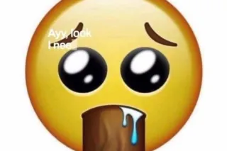 AVAILABLE THIS WEEKEND BABE TE... - Image 4