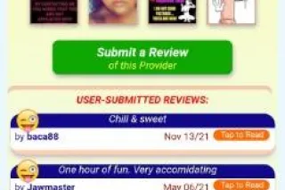 AVAILABLE THIS WEEKEND BABE TEXT ONLY NO CALLS 💯🥰INCALLS ONLY BABY IM AVAILABLE NOW TEXT ONLY WHEN READY🫦 - Image 5