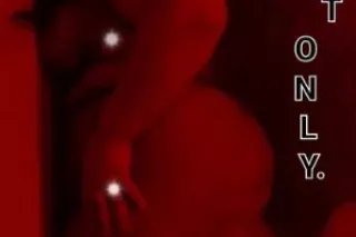 AVAILABLE THIS WEEKEND BABE TEXT ONLY NO CALLS 💯🥰INCALLS ONLY BABY IM AVAILABLE NOW TEXT ONLY WHEN READY🫦 - Image 9