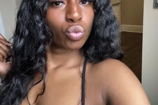 💕OUTCALLS/CARDATES 😉 💕AVAILABL... - Image 1