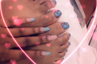 cardates n outcalls Your sex d... - Image 4