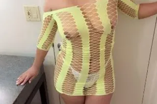 adita al sexo❤ - 25 - Image 4