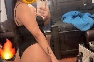 adita al sexo❤ - 25 - Image 1