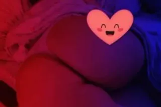 sexy y complaciente 💋 - 35 - Image 3