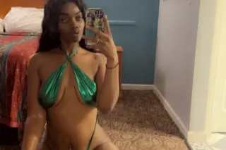 ready to make u cum 2day 💦💦💦in... - Image 4