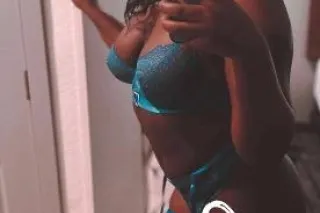 Come have fun with the double ... - Image 2