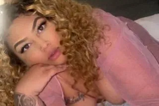 Come have fun with the double ... - Image 3