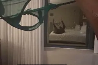 Outcalls 🍒A Gentleman's Choice 😘 Amazing Body 🏆Super Hot Chocolate Bombshell 🍒 All 3 Holes ⭕⭕⭕ 24/7 Avail now Real Pics - Image 5