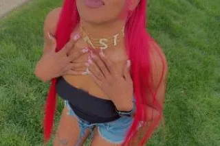 Freak for you👅🥂💕 - Image 5