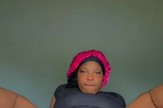 let me rock your world daddy -... - Image 2