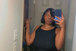 let me rock your world daddy -... - Image 3