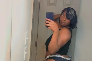 let me rock your world daddy -... - Image 4