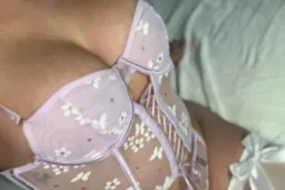 NEW in town📍outcalls/incalls 📍cubana / mexicana 🐱💦💧 - Image 4