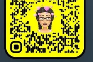 Only Add 👻my snapchat..👉jennib... - Image 4