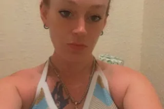 Satisfaction Guaranteed-100%❤💯... - Image 3