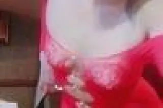 💦SQUIRTER ALERT 💦VISITING FROM LOUISIANA!!! 💕2GIRLS💋BBFS💋BBBJ💋CIM💋CIP💋ANAL💋 PEGGING 💋 & MORE😜 - Image 12
