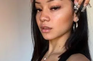 Bliss🌹- NEW TO CITY incall ONL... - Image 3